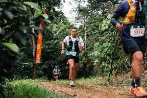 BIB: 
                            <button type="button" onclick="openModal(26436627)" class="btn btn-primary btn-sm float-right btn-popup" data-toggle="modal" data-target=".modal-high-quality">
                        <i class="fas fa-shopping-cart"></i> Add to Cart
                    </button>
                                            <button type="button" onclick="isThisMe(26436627, true)" class="btn btn-success btn-sm float-right btn-popup btn-isme hidden" data-toggle="tooltip" data-placement="bottom" title="นี่คือรูปของคุณใช่ไหม คลิกที่นี่เพื่อเอาเข้าอัลบั้ม">
                        <i class="fas fa-plus"></i> Add to album
                    </button>
                    <button type="button" onclick="isThisMe(26436627, false)" class="btn btn-warning btn-sm float-right btn-popup btn-isnotme hidden">
                        <i class="fas fa-ban"></i> Remove from album
                    </button>